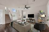6505 Burling Street - Photo 4