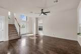 6505 Burling Street - Photo 5