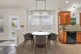 6505 Burling Street - Photo 6