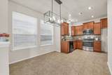 6505 Burling Street - Photo 7