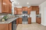 6505 Burling Street - Photo 8