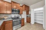 6505 Burling Street - Photo 9
