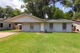 1523 Teekell Street - Photo 1