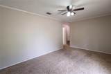1523 Teekell Street - Photo 10