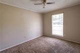 1523 Teekell Street - Photo 11