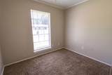 1523 Teekell Street - Photo 12