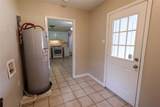 1523 Teekell Street - Photo 13