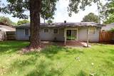 1523 Teekell Street - Photo 14