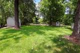 1523 Teekell Street - Photo 15
