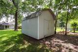 1523 Teekell Street - Photo 16