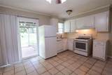 1523 Teekell Street - Photo 3