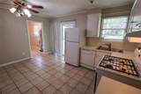 1523 Teekell Street - Photo 4