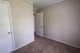 1523 Teekell Street - Photo 5