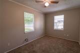 1523 Teekell Street - Photo 6