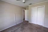1523 Teekell Street - Photo 7