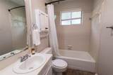 1523 Teekell Street - Photo 8