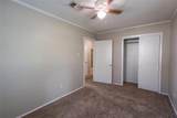 1523 Teekell Street - Photo 9