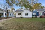 1443 Kirby Place - Photo 1