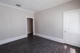 1443 Kirby Place - Photo 10