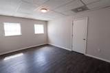 1443 Kirby Place - Photo 11