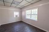 1443 Kirby Place - Photo 12