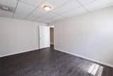 1443 Kirby Place - Photo 13