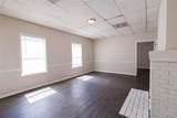 1443 Kirby Place - Photo 2