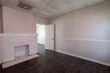 1443 Kirby Place - Photo 3