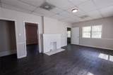 1443 Kirby Place - Photo 4