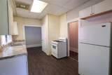 1443 Kirby Place - Photo 5