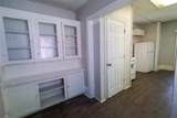 1443 Kirby Place - Photo 6