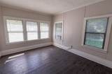 1443 Kirby Place - Photo 7