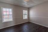 1443 Kirby Place - Photo 8