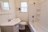 1443 Kirby Place - Photo 9