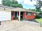 526 Southfield Road - Photo 1