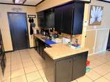 526 Southfield Road - Photo 10