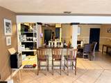 526 Southfield Road - Photo 11