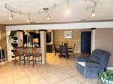 526 Southfield Road - Photo 12