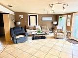 526 Southfield Road - Photo 13