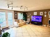 526 Southfield Road - Photo 14