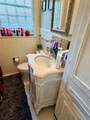 526 Southfield Road - Photo 15