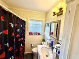 526 Southfield Road - Photo 16