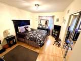 526 Southfield Road - Photo 17