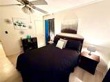 526 Southfield Road - Photo 18