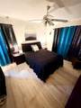 526 Southfield Road - Photo 19