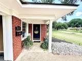 526 Southfield Road - Photo 2