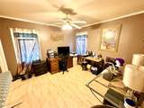 526 Southfield Road - Photo 20
