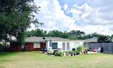 526 Southfield Road - Photo 24