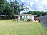 526 Southfield Road - Photo 25