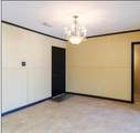 526 Southfield Road - Photo 27